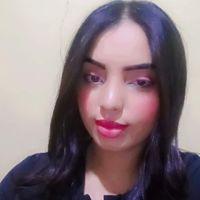 user86217319387005