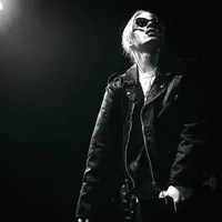 original sound - tanechkova