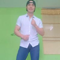 nehemiasmelendrez
