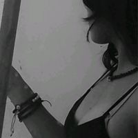 belen._.alcabala