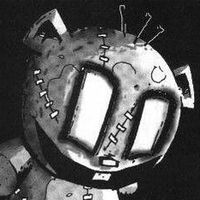 Child protective services theme song