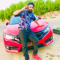 original sound - faisu_rajput032