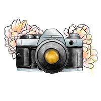 studionadaphotography