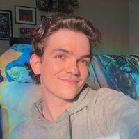 Seven by Taylor Swift