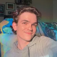 You Belong With Me by Taylor Swift