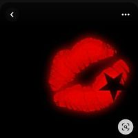 vixel32089