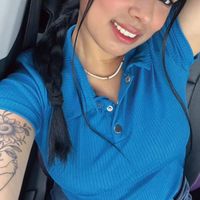 irisrodriguez_27