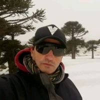 centenario198heccabe