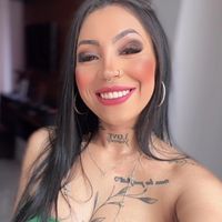 e.oliveiraah_