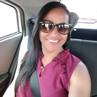 marilzamachado3