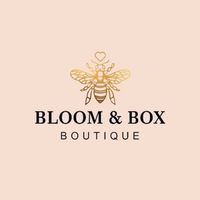 bloom.and.box.qui