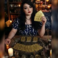 takemiya.bruxaoficial