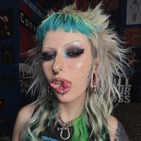 lyn_lobotomy