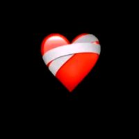 lomejorbdetodounpoco1