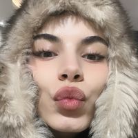 yasmine.omrane
