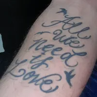 original sound - beto2806