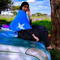 dheman396077701247