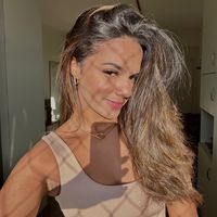 fernandassouza04