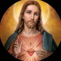 catolicapostolicaromana