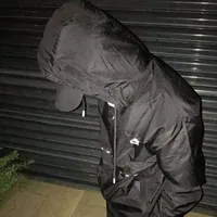 original sound - dvl_0o0_level