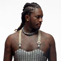 original sound - thuggerthugger1