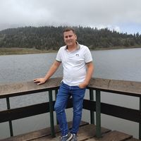 jorgebautistamarq