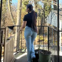 original sound - madyg033