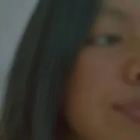 original sound - gomezsofiia