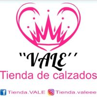 tienda.de.calzados.vale