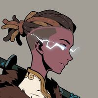 thethinker__official