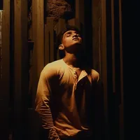 original sound - wasiwrites50