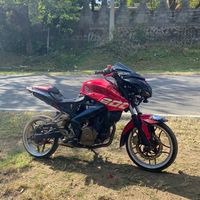 punto.rojo.2.0