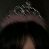 _chollt.jk