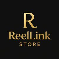 оригінальний звук