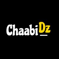 chaabi_dz01