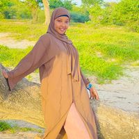 simansamatar4