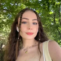 original sound - skimmilkm