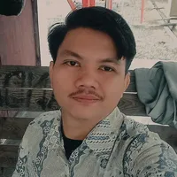 original sound - mayoyo_risol