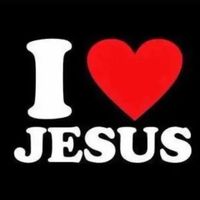 jesus.is.love._0