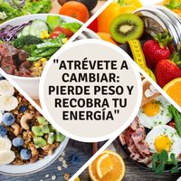 retoketo30.dias