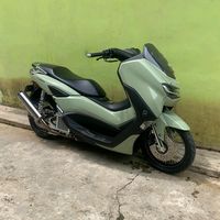 rizkyerlangga023
