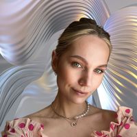 kris_malahova