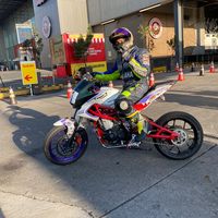 yeferson_ch08