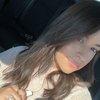 ericka.itzel