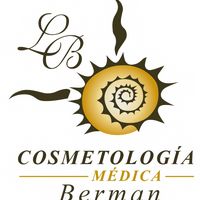 cosmetologiaberman