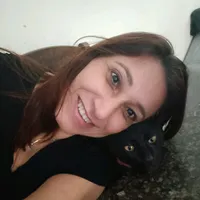 original sound - jjosilda