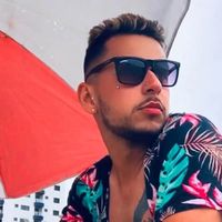 douglasrodrigues12