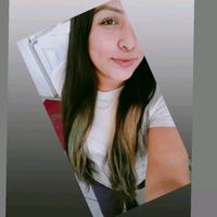 lausantiz