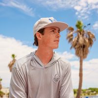 chaselocke_501