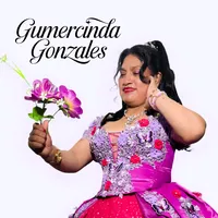 original sound - gumercindagonzalezcruz